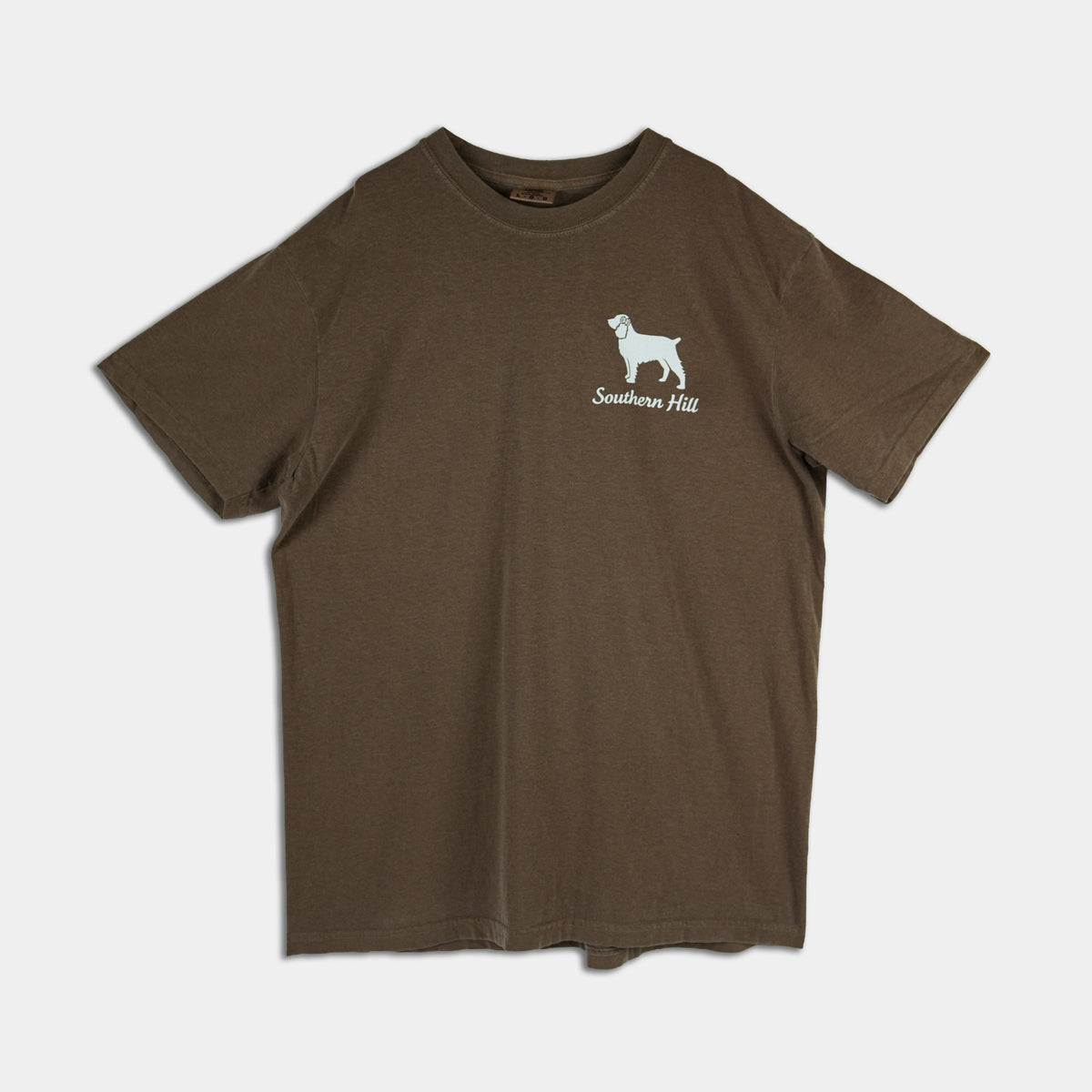Fawn Print